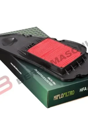 Consegna Rapida HFA1126 - FILTRO ARIA HONDA FORZA 125 NSS 125 DAL 2015 IN POI